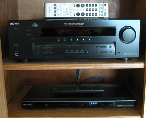 My Sony/Samsung Home Theater-strde595dvpns700hrmvl60vx5.jpg