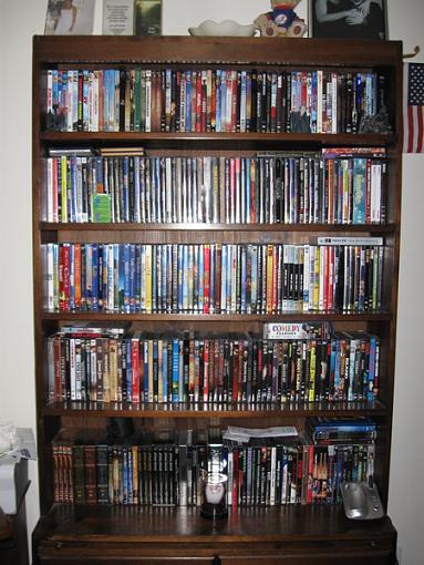 My Sony/Samsung Home Theater-dvd-collection.jpg