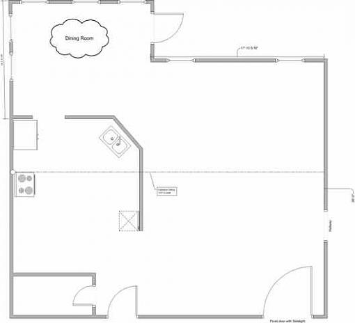 Help with New Construction - placement and system-main-room-drawing.jpg