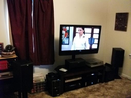 my &quot;stuff&quot;-dscf0083.jpg