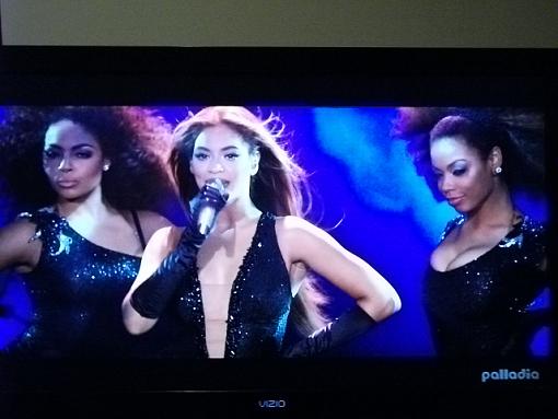 my &quot;stuff&quot;-dscf0085.jpg