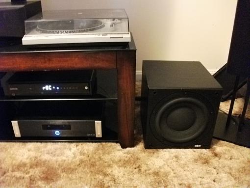 my &quot;stuff&quot;-dscf0091.jpg