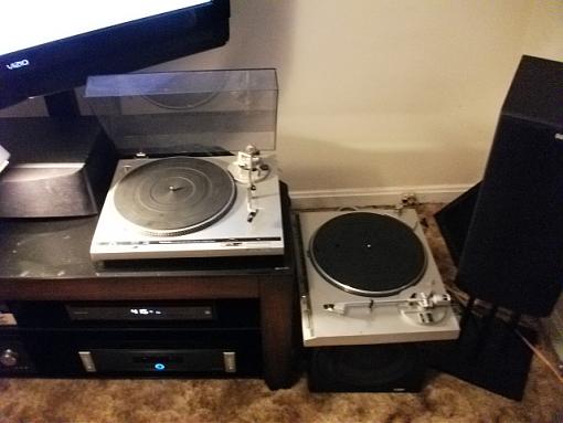 my &quot;stuff&quot;-dscf0092.jpg