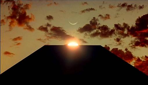 my &quot;stuff&quot;-2001.jpg