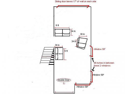 A little help with my theater setup-speaker-setup-new-house-2.jpg