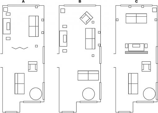 A little help with my theater setup-speaker-rooms.jpg