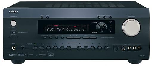 A 5 year-old receiver. Worth it??-dtr74my-receiverfront.jpg