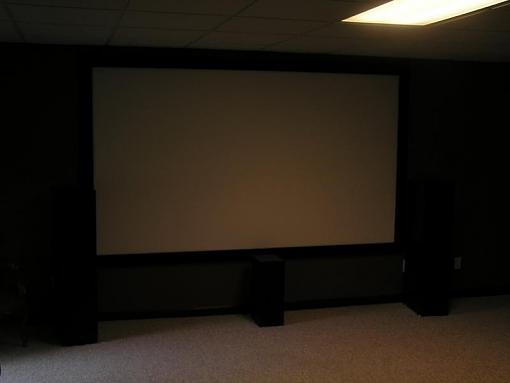 So I installed my 120&quot; screen the other night...-pa100168.jpg