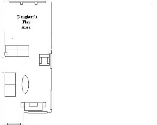 A little help with my theater setup-family-room.jpg