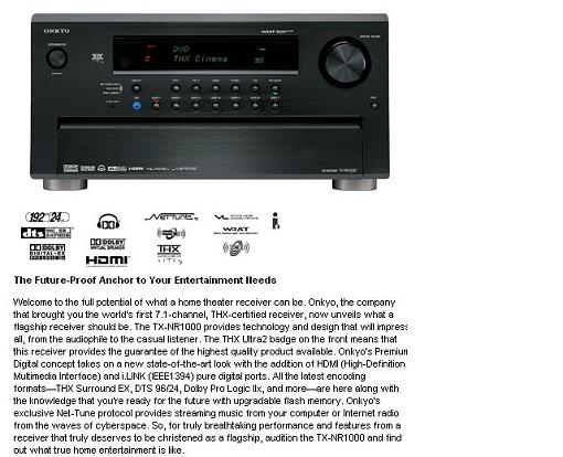 Onkyo has cojones..-onkyo-nr1000.jpg