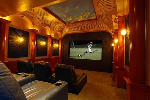 What is a hometheater?-bartels-1.jpg