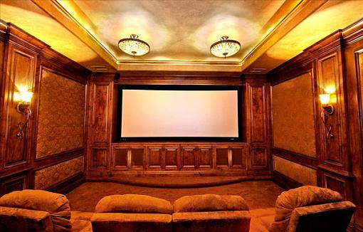 What is a hometheater?-region.jpg
