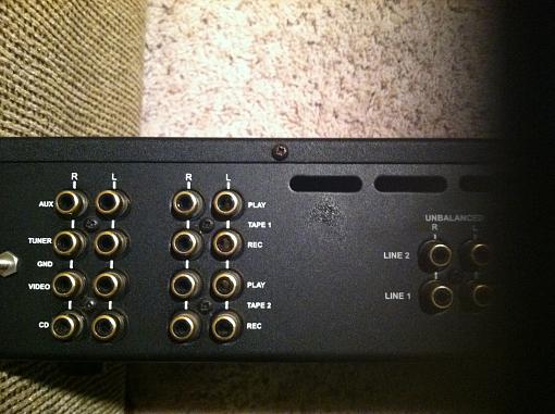 home theater avr and music avr with 2 speakers--good tech question-myryad.jpg