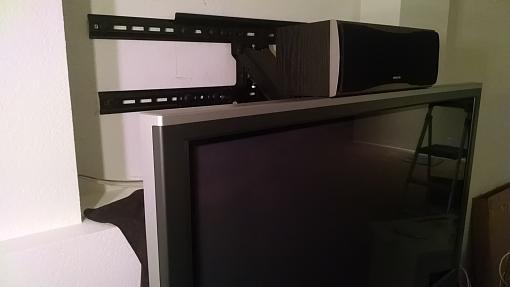 Amazing Moving TV Mount for over fireplaces-img_20141205_240020467.jpg