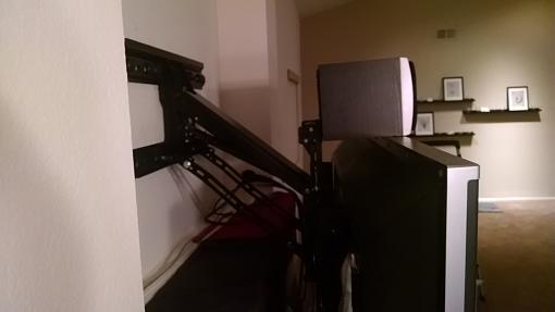 Amazing Moving TV Mount for over fireplaces-img_20141205_240029898.jpg