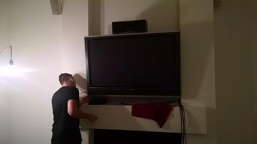 Amazing Moving TV Mount for over fireplaces-img_20141205_240433724.jpg