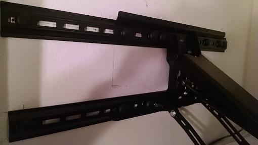 Amazing Moving TV Mount for over fireplaces-img_20141205_240929465.jpg