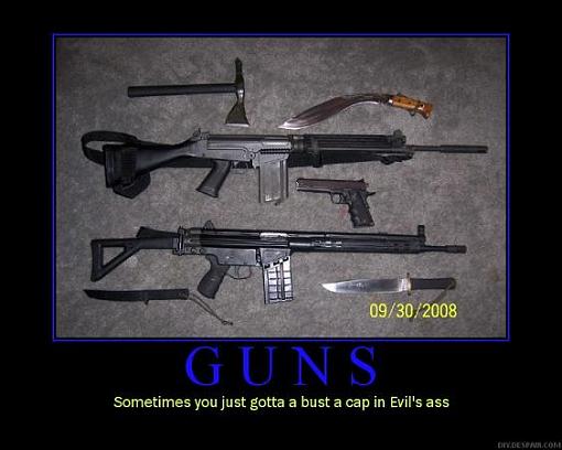 Early Data Shows Strong Black Friday-guns.jpg