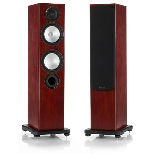 Monitor Audio Launches Silver RX Line-monitor-audio-rx6-rosewood-1.jpg