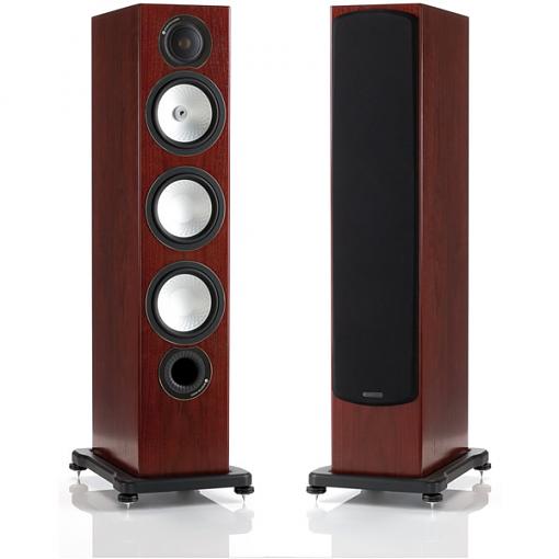 Monitor Audio Launches Silver RX Line-monitor-audio-rx8-rosenut-1.jpg