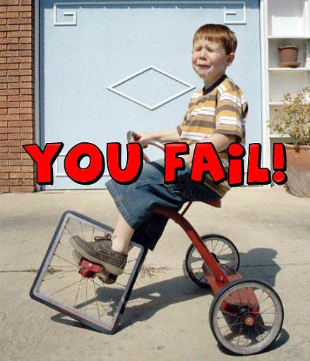 The future? Its here-you_fail-12825.jpg