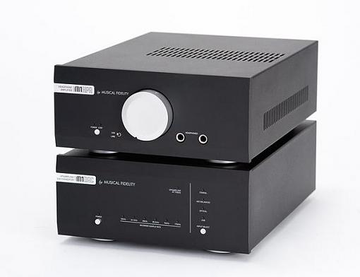 New Products launched at Munich High End Show-1mfdac-headamp.jpg