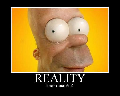 Roger Ebert Hates 3D-homer.jpg