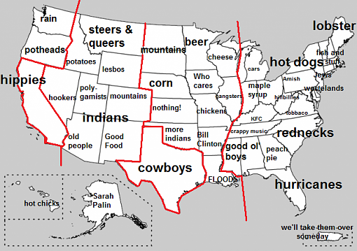 One in eight to cut cable &amp; satellite TV in 2010-stereotypes.png