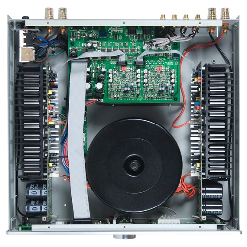 harman kardon volume reset harman kardon volume reset