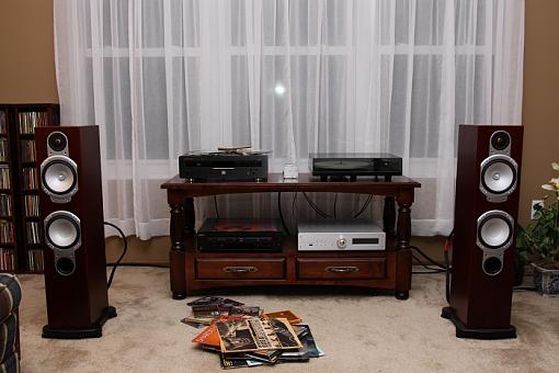 I want CES 2011 NOW!!!! New Product Rumours-001-small-ar.jpg