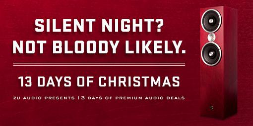 Zu Audio sale!!!-zu-sale.jpg