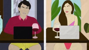 Name:  ZOOMDATE2-e1591098333871-300x168.jpg
Views: 152
Size:  11.1 KB