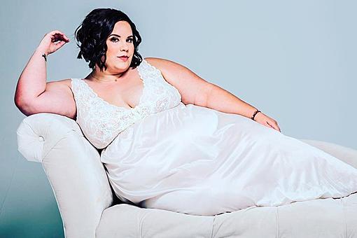 Do you like chubby girls?-2866763350.jpg