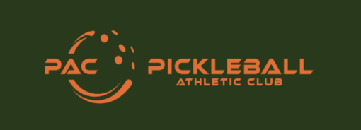 Do Pickleball Lessons Really Help?-2025-02-09.png