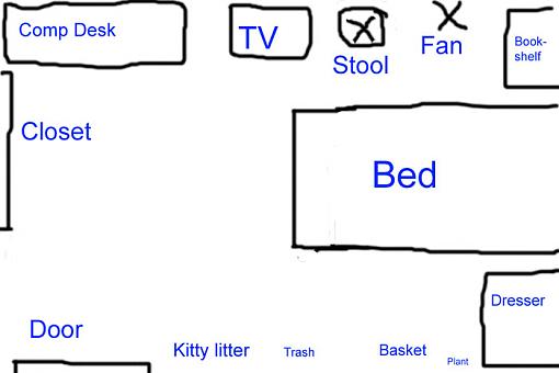 Out of 4-my-room-plan-700x467.jpg