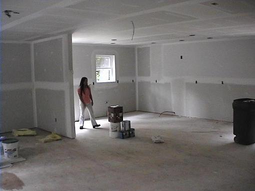 The house is getting closer!!!-main-room.jpg