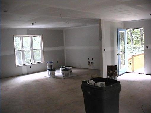 The house is getting closer!!!-main-room-2.jpg