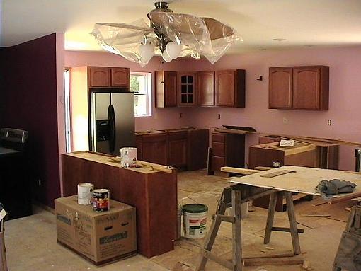 The house is getting closer!!!-kitchen-8-5-06.jpg