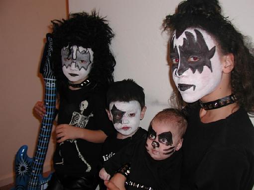 Halloween Fun-p1010075-1.jpg