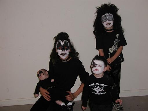 Halloween Fun-p1010081-1.jpg