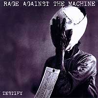 Name:  adn0011.jpg
Views: 126
Size:  7.6 KB