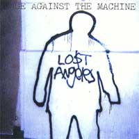 Name:  comp_lost2.jpg
Views: 122
Size:  6.9 KB