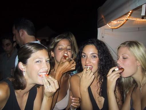 Kexs hits 6K !!!  Join the party....-eat.jpg