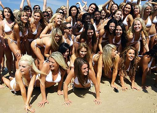 The return of Sir T brings his 2000th post!-beach3.jpg