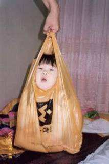 Name:  chinesebabyinabag9iq.jpg
Views: 58
Size:  9.2 KB