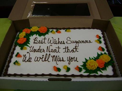 Check Out This Cake!-wally.jpg