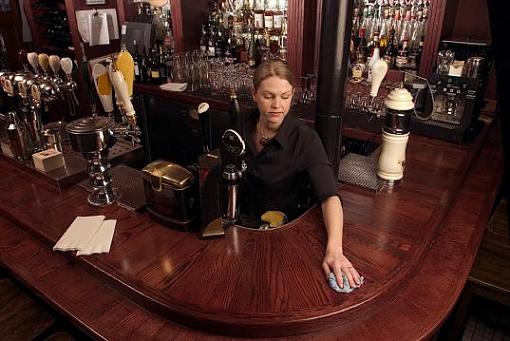 Christmas time in AR Review land-bartender.jpg