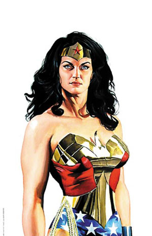 Name:  fa.jpg
Views: 263
Size:  32.1 KB