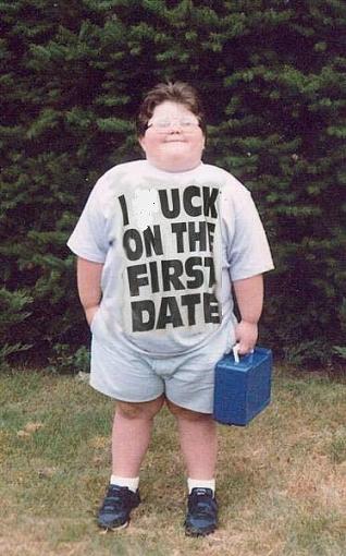 (I'll) Post A Picture Of Yourself [Pt.2]...-i-fuck-first-date1.jpg