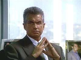 Name:  Sir T.jpg
Views: 300
Size:  19.1 KB